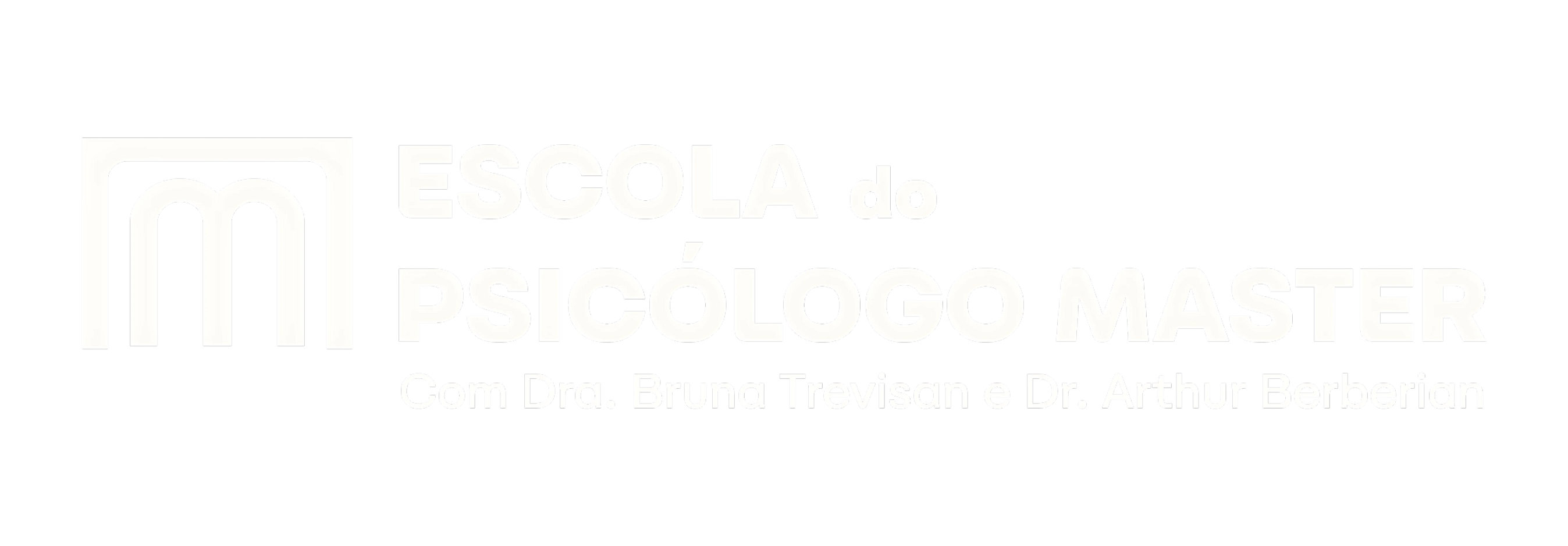 Escola do Psicólogo Master